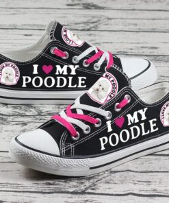 Poodle