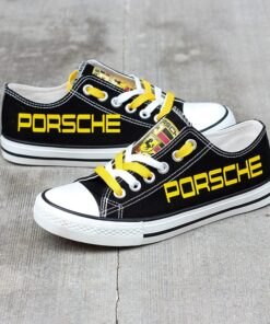 Porsche 2 6244e688 76e0 476b 8143 1eaeedb41f1b