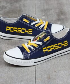 Porsche 8a8b2524 7662 4368 a89f b294784c71c9