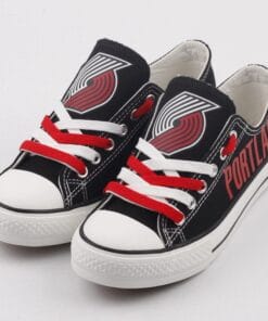 Portland Trail Blazers