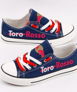 Red Bull Toro Rosso Honda