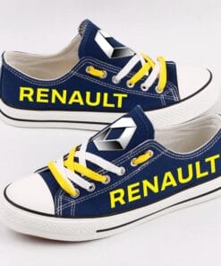 Renault Sport F1 Team