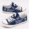 Renault Sport F1 Team 1