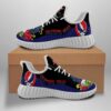 Rock Band Grateful Dead V1 Sneaker Shoes Hot b2f1a9aa 0c31 44ac a4f4 001be2e447ae