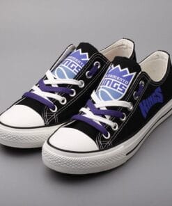 Sacramento Kings 3 39a1b54a 09d7 4dd7 849e 17fbb64f0b3f