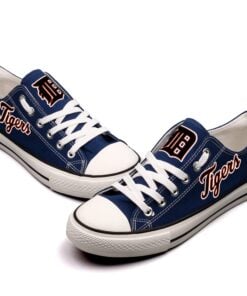 San Diego Padres Limited Print MLB Students Low Top Canvas Shoes Sport Sneakers 2 1689a1ad 831f 4cce 845e 0bd6160b571a