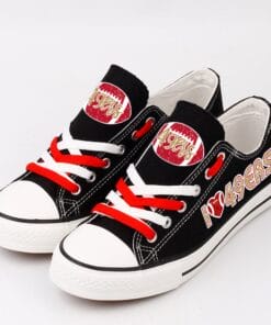 San Francisco 49ers 58804f72 33cc 4cae b589 2fe3d355a9ab