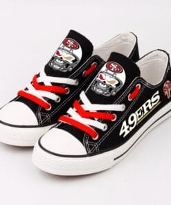 San Francisco 49ers db529c34 2bf4 485f b338 c3367fb291df