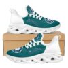 Seattle Mariners Sneakers Shoes 573eb0ed 8dc1 4d7f b8ba 6625490641ab