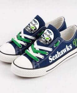 Seattle Seahawks 0d559c09 2809 4644 87e3 709bcb172294