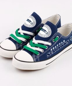 Seattle Seahawks 1 cb0cf504 6ee5 4b70 9944 cc544beb993c