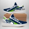 Seattle Seahawks NFL 350v Yeezy Sneakers 2 8f0306fe fe29 4c81 a999 6b9aad14ee10