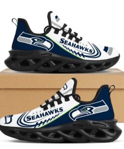 Seattle Seahawks Sneakers Shoes 2 631462f9 505e 44bd a880 5ee497286cf8