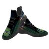 Seattle Seahawks V3 Sneaker Shoes NFL