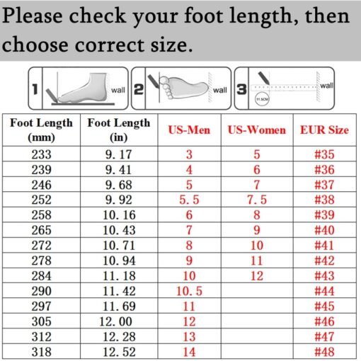 Kansas City Chiefs NFL 350v Yeezy Sneakers For Men Women Fans - Image 4