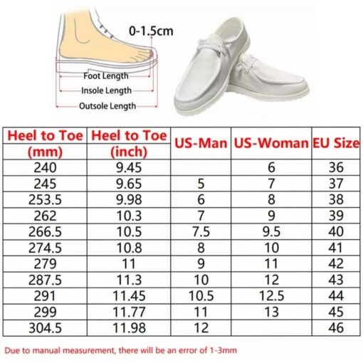 Kansas City Chiefs BZ15 Sneakers Shoes For Men Women Fans - Image 5