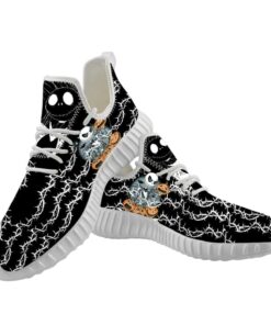 Skellington V2 Sneaker Shoes Hot 19abb6a4 90ac 4513 8990 e6769cd572b4