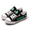 Sportverein Werder Bremen