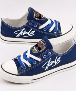 Stan Lee 1 f21c39ae 77c8 40ef be03 f890f9ed1ebe