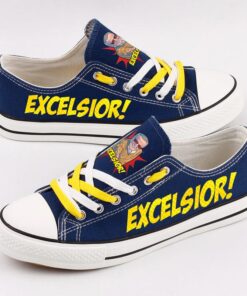 Stan Lee 6 35c463cd 3932 474a b078 ad11b4de397f