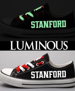 Stanford Cardinal 2