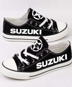 Suzuki 2