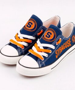 Syracuse Orange 1