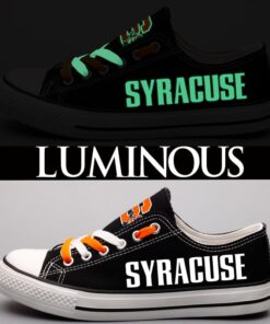 Syracuse Orange 2