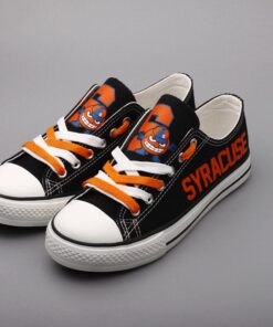 Syracuse Orange 3 f711f2dc c2bb 4a99 bda9 5e2d83049ac4