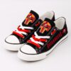Tampa Bay Buccaneers 1 acd0b9b1 ac61 46b4 8b80 00d099846f4b