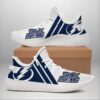 Tampa Bay Lightning 350v Yeezy Sneakers 291ff36e ce1e 42c4 b18a 85b2bfc7be47