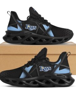 Tampa Bay Rays MLB Sneakers Shoes 4e3262eb 1e25 41ed 8fd3 0cb08aca6f79