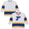 TeamJerseySt.LouisBluesThrowback1990 91PowerPlayStitched