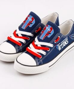 Tennessee Titans 16a31667 13b3 489f aae1 cfd652ad17cd