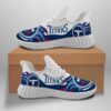 Tennessee Titans V1 Sneaker Shoes NFL 88570042 0856 42f8 81ba 28ada8e45343