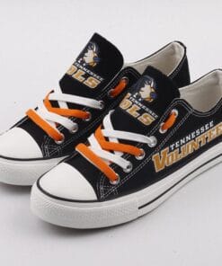 Tennessee Volunteers 3
