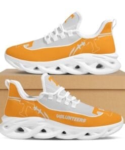 Tennessee Volunteers Sneakers Shoes 2 ac304671 1abb 432c b12d f8df84e54a07