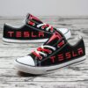 Tesla 1