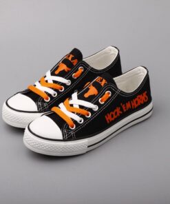 Texas Longhorns 3 1f930912 25b9 43ac bd1d f554b3c8a10e