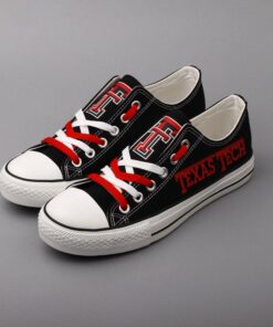 Texas Tech Red Raiders 2 f589b300 7853 4aa0 9fed 036f01e8dd92