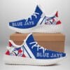 Toronto Blue Jays 350v Yeezy Sneakers e07eaa99 1dbe 42de 93bb 76c1cd9c6040