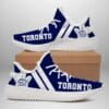 Toronto Maple Leafs 350v Yeezy Sneakers 32166326 d814 4a91 8a4c a4030e5c2877