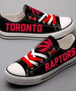 Toronto Raptors 2