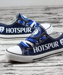Tottenham Hotspur
