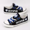 Tottenham Hotspur 1