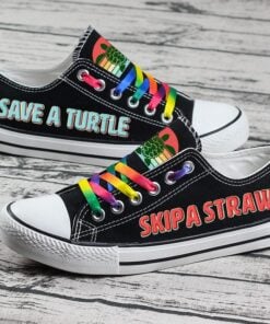 Turtle 2