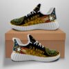 U.S. ARMY Sneaker Shoes Hot d1a0b5b5 b671 45bd b56e 806d97235cc5