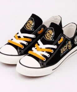 UCF Knights