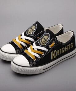 UCF Knights 3