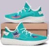USA Flag V14 350v Yeezy Sneakers f01fa50f 8798 4699 9bc4 1fc6d7fc28d6